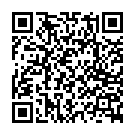 C&oacute;digo QR con el enlace al titular Santa María del Páramo destina casi 450.000 euros a renovar la señalización viaria