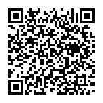 C&oacute;digo QR con el enlace al titular España registró 44 récords de días cálidos en 2023, nueve veces más de lo esperable