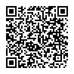 C&oacute;digo QR con el enlace al titular Villaquilambre sustituirá más de 2.200 puntos de luz para ahorrar 200.000 euros anuales