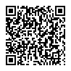 C&oacute;digo QR con el enlace al titular Sale a la luz cómo se consiguió el ADN para determinar que Julio Iglesias es el padre de Javier Santos
