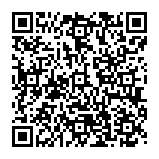 C&oacute;digo QR con el enlace al titular El Complejo Deportivo Ciudad de Valladolid acoge este fin de semana dos competiciones de Agility