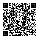 C&oacute;digo QR con el enlace al titular Ponferrada (León) aprueba la licencia urbanística para la "legalización" de la ...