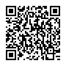 C&oacute;digo QR con el enlace al titular El Museo Munic de Carracedelo se une a la Feria de Agroturismo