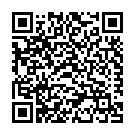 C&oacute;digo QR con el enlace al titular La Junta mejorará el hábitat de oso pardo cantábrico en el Bierzo