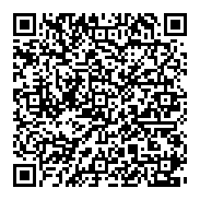 C&oacute;digo QR con el enlace al titular Marruecos, ideal para el mercado inmobiliario&hellip;.. si eres del PSOE