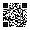 C&oacute;digo QR con el enlace al titular Carlos” Peregil “ vende su Aprilia 500 ?