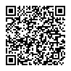 C&oacute;digo QR con el enlace al titular La Junta nombra rectora de la Universidad de León a Nuria González