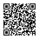 C&oacute;digo QR con el enlace al titular Dos bocadillos leoneses en la final nacional