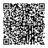 C&oacute;digo QR con el enlace al titular La Junta invertirá 1,4 millones en el arreglo de la LE-626 en el tramo entre La Robla y Robles ...