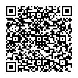 C&oacute;digo QR con el enlace al titular León vivirá una fiestas de San Juan y San Pedro con "acento leonés" que se ...