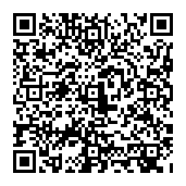 C&oacute;digo QR con el enlace al titular La proyección artística sobre la Basílica de San Isidoro prevista para este sábado se adelanta ...