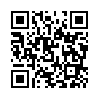 C&oacute;digo QR con el enlace al titular Liga MTB-O El Bierzo