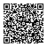 C&oacute;digo QR con el enlace al titular Dos hectáreas de plantación experimental revelarán cuál es la variedad autóctona de olivo en el Bierzo