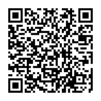 C&oacute;digo QR con el enlace al titular La proyección artística de San Isidoro del sábado 1 de junio se traslada al viernes 31 de mayo