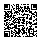 C&oacute;digo QR con el enlace al titular Programa de fiestas de San Juan y San Pedro en León: conciertos, foodtrucks y espectáculo de drones