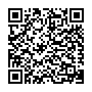 C&oacute;digo QR con el enlace al titular El Cine Velasco de Astorga abrirá sus puertas en junio