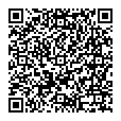 C&oacute;digo QR con el enlace al titular Aprobado un gasto de 1,2 millones para la instalación de una planta fotovoltaica para la comunidad de regantes de Presa de la Tierra