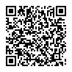 C&oacute;digo QR con el enlace al titular El Festival de Danza de la Escuela de Música estará dedicado a &lsquo;Aladdin&rsquo;