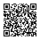 C&oacute;digo QR con el enlace al titular La Cultura, FELE y CaixaBank dan comienzo a los encuentros ‘Por la escuadra con…’