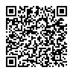 C&oacute;digo QR con el enlace al titular Villaquilambre se suma ‘Jornadas europeas de autocuidado emocional a través de la creatividad’ en Cracovia