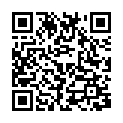 C&oacute;digo QR con el enlace al titular Programa de fiestas de San Juan y San Pedro 2024 en León