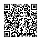 C&oacute;digo QR con el enlace al titular La Colegiata de San Isidoro acoge el 6 de junio el X Concierto Cuna del Parlamentarismo