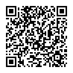 C&oacute;digo QR con el enlace al titular El Centro de Salud de Cistierna impartirá una charla sobre los riesgos del tabaco