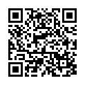 C&oacute;digo QR con el enlace al titular «¡Relájate! Nosotros nos ocupamos de la M…»