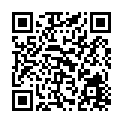 C&oacute;digo QR con el enlace al titular Flat - Leon (León)