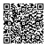 C&oacute;digo QR con el enlace al titular El Gobierno de Castilla y León mantiene su apoyo millonario a Latem Aluminium pese a su crisis laboral y financiera