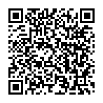 C&oacute;digo QR con el enlace al titular Castilla y León recurrirá «con toda la celeridad posible» la Ley de Amnistía