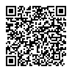 C&oacute;digo QR con el enlace al titular La Junta mantiene el apoyo a Latem Aluminium: «Creemos en su proyecto de viabilidad»