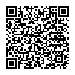 C&oacute;digo QR con el enlace al titular La ULE entrega los premios del IV Concurso de Prototipos de la Escuela de Ingenierías