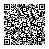 C&oacute;digo QR con el enlace al titular La Academia Básica del Aire protagonizará el X Concierto de la Cuna del Parlamentarismo