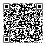 C&oacute;digo QR con el enlace al titular La Comisión Provincial de Hipoacusia Infantil se reúne para coordinar la atención sociosanitaria de los menores con deficiencias auditivas