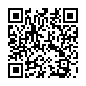 C&oacute;digo QR con el enlace al titular Feria del Bierzo  2024 Carracedelo