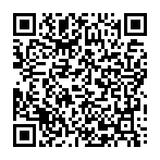 C&oacute;digo QR con el enlace al titular La ULE acoge la entrega de premios del IV Concurso de Prototipos de la Escuela de Ingenierías