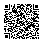 C&oacute;digo QR con el enlace al titular Localizan en un arroyo el cuerpo sin vida de un vecino de Santa Cruz del Monte (Palencia)