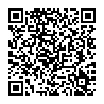 C&oacute;digo QR con el enlace al titular Medio Ambiente mejorará el hábitat del oso pardo en León con 375.000 euros