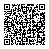 C&oacute;digo QR con el enlace al titular Una habitación individual con baño y pensión completa en el nuevo Colegio Mayor de Ponferrada costará 803 euros