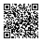 C&oacute;digo QR con el enlace al titular La Junta nombra rectora de la Universidad de León a Nuria González