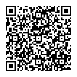 C&oacute;digo QR con el enlace al titular Una habitación individual con pensión completa en el Colegio Mayor de Ponferrada costará 800 euros