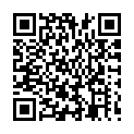 C&oacute;digo QR con el enlace al titular Esquela D. Teodoro Manteca Aparicio