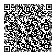 C&oacute;digo QR con el enlace al titular El Bierzo ya sabe cuales son las zonas de baño aptas para este verano