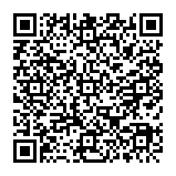 C&oacute;digo QR con el enlace al titular Adjudicada por 1,4 millones la mejora del firme de la CL-626 entre La Robla y Robles de la Valcueva