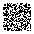 C&oacute;digo QR con el enlace al titular Los Productos de León se dan a conocer en la feria agroalimentaria de Silleda