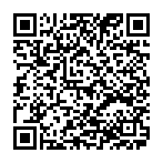 C&oacute;digo QR con el enlace al titular Nuria González es nombrada por la Junta como rectora de la Universidad de León