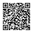 C&oacute;digo QR con el enlace al titular El Gobierno destina 17,6 millones para dar cobertura 5G a zonas rurales de León