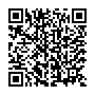 C&oacute;digo QR con el enlace al titular Productos de León en la feria agroalimentaria de Silleda