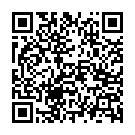 C&oacute;digo QR con el enlace al titular La Diputación lleva la marca León Sostenible al encuentro sobre reto demográfico